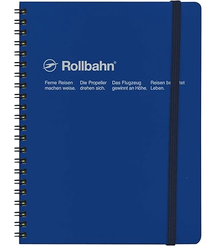 Amazon | 【限定】スミス JR博多シティ限定 ロルバーン