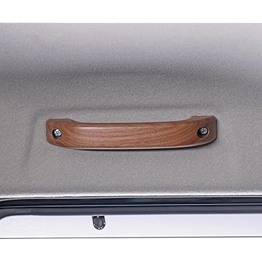 Amazon.co.jp 最新リリース: 車用ステアリング・ハンドル の新着