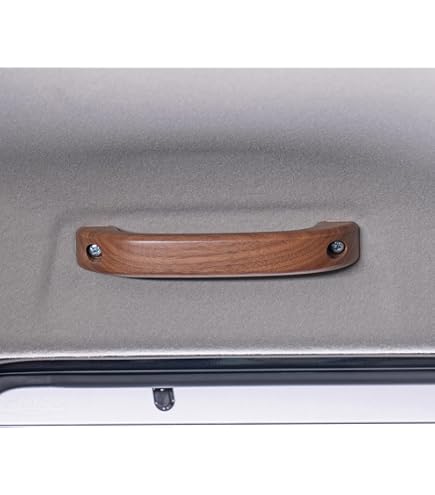 Amazon.co.jp: ジムニー ノマド専用 アシストグリップ 取付キット