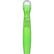 garnier under eye cream