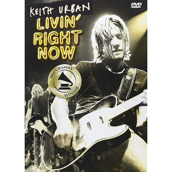 Amazon.co.jp: Video Hits [DVD] : Blondie, Blondie: DVD