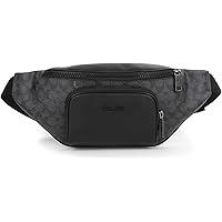 Amazon | COACH OUTLET コーチ アウトレット ウエストバッグ・ボディ