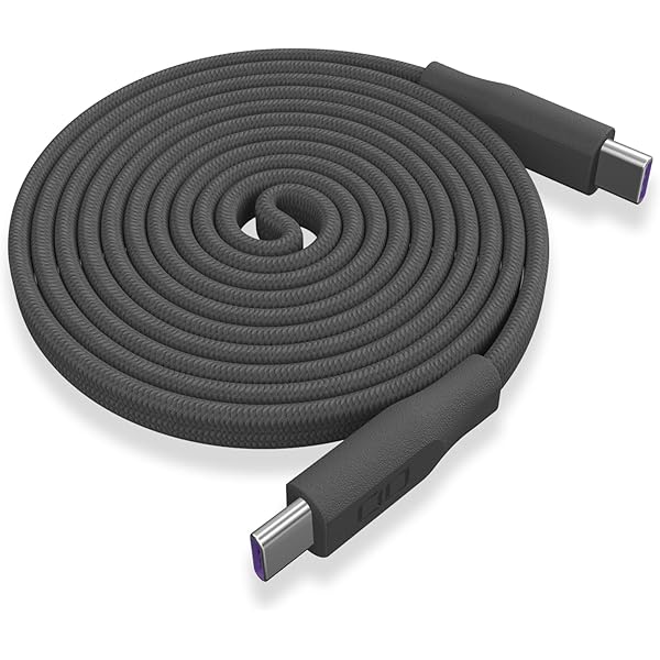 Amazon | [THE NORTH FACE] Roamer Gadget Holder ブラック ONESIZE