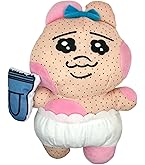 おぱんちゅうさぎ♥超超BIGぬいぐるみ♥ポシェット♥ソフビフィギュア等１１点♥ 41w--FyGQsL._UF350,350_QL50_.jpg