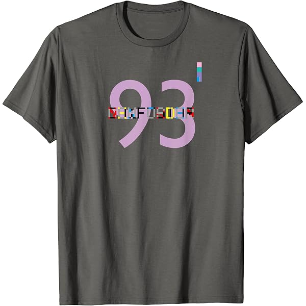 Amazon | New Order True Faith Tシャツ | Tシャツ・カットソー 通販