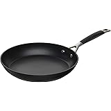Amazon ル クルーゼ Le Creuset フライパン Tns シャロー フライパン 26 Cm 日本正規販売品 フライパン オンライン通販