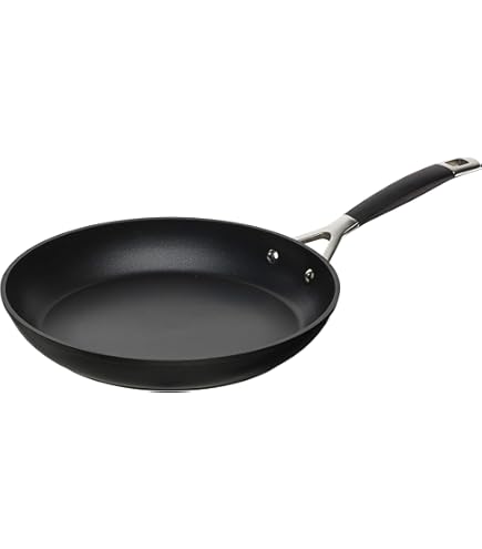 Amazon.co.jp: ル・クルーゼ(Le Creuset) 鋳物 ホーロー 鍋