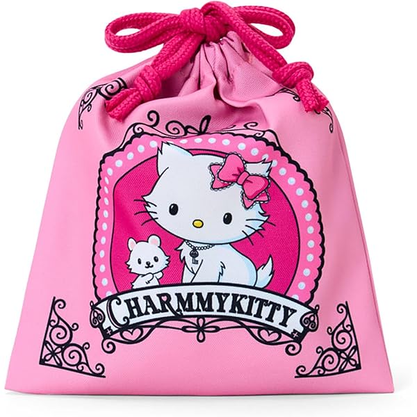 Amazon.co.jp: サンリオ(SANRIO) サンリオ サクラデザインシリーズ