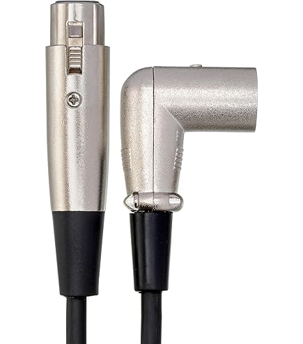 CANARE マイクケーブル XLR（オス）-（メス）15m 14本セット 51aVi3JsCmL._AC_UL210_SR210,