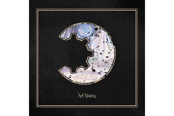 A Song Of Romance (from EP 