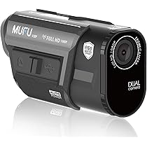 Amazon | クリップ式マウント 挟み込み式 ヘルメット式 ドラレコ用