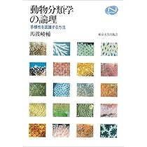 71BDFOb4-LL._AC_UL210_SR210,