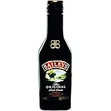 BAILEYS(ベイリーズ) オリジナルアイリッシュクリーム [ リキュール 200ml ]