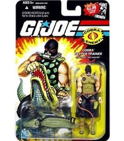 Amazon.co.jp: Hasbro G.I. Joe Retro A.W.E. Striker 限定車両 3.75