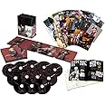 銀魂 Blu-ray Box シーズン其ノ参【完全生産限定版】