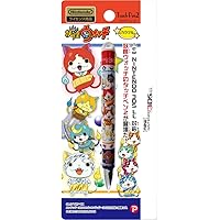 Amazon.co.jp: タッチペンリーシュコレクション for new ニンテンドー