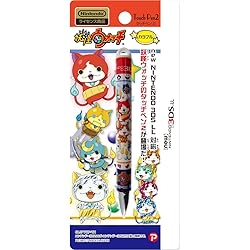 3ds　LL 妖怪ウォッチと本体 Amazon | ニンテンドー3DS LL 妖怪ウォッチ ジバニャンパック