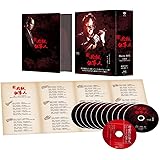 新 必殺仕事人 ブルーレイBOX(Blu-ray Disc)