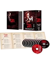 Amazon.co.jp: 必殺仕事人III DVD-BOX : 藤田まこと, 三田村邦彦