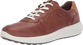 ecco soft 7 runner sneaker