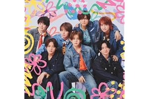 【メーカー特典あり】ハニカミ (初回限定盤2) (CD+DVD) -Hey! Say! JUMP (いつでも一緒！ぷぅリティ♡2wayワッペンチャーム付)