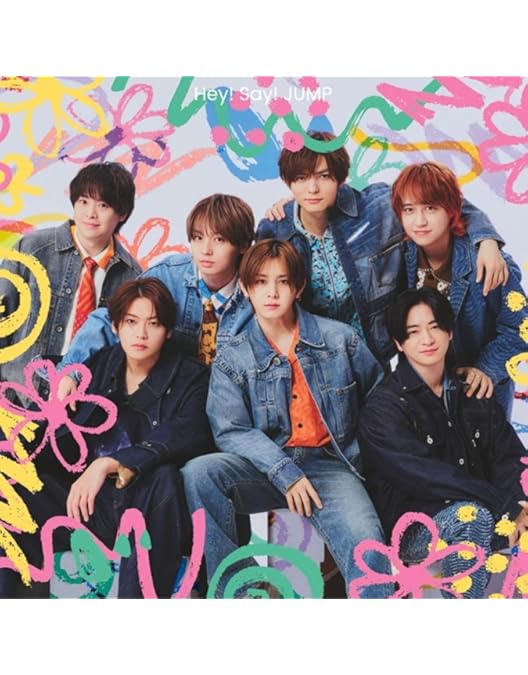 Ryosuke Yamada LIVE TOUR RED 初回限定＆通常版 Ryosuke Yamada/ Ryosuke Yamada LIVE TOUR 2025 RED 初回限定盤 【DVD