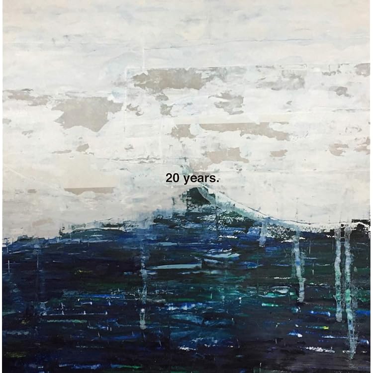 Amazon.co.jp: Ninja of Four※通常盤(CD): ミュージック