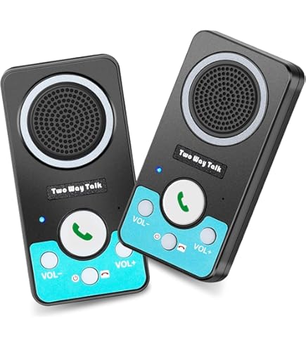 Amazon.co.jp: ELPA ワイヤレスインターホン 親機&子機セット WIP-200S