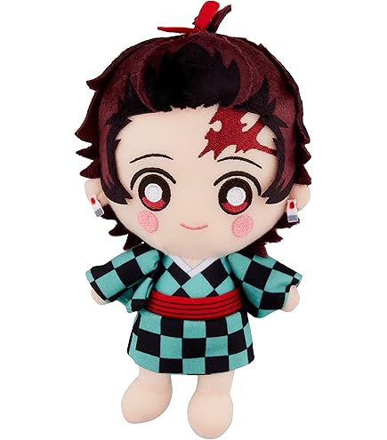 伊之助 ナムコ 缶バッジ chibiぬいぐるみ 遊郭編 伊之子 楽天市場】鬼滅の刃 Chibiぬいぐるみ 猪子 遊郭編 (伊之助) 第6
