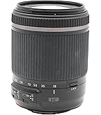 すず TAMRON 28-300mm Canon EF用 標準+望遠レンズ 28-300mm F/4-7.1 Di III VC VXD Lens for Sony E-Mount