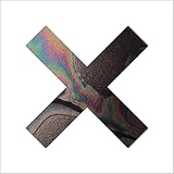 Coexist [輸入盤CD](YT080CD)