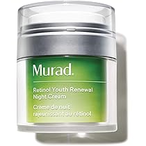 murad fade cream