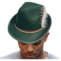 71BDo5taWUL._AC_UL210_SR210,