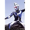 ウルトラマン Iphone 640 960 壁紙 ウルトラマンコスモス 邪悪の光 その他 スマホ用画像 ウルトラマン Iphone 640 960 壁紙 ウルトラマンコスモス 邪悪の光 その他 スマホ用画像