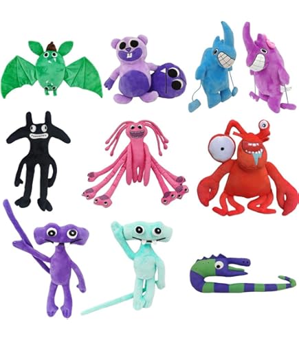 Amazon.co.jp: ジャンボジョッシュ ガーデンオブバンバン ガーテンオブ