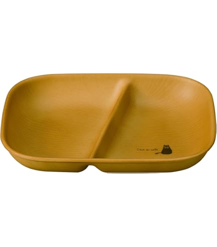 Amazon.co.jp: 吉田次朗 さん オーバル プレート 25 : ホーム＆キッチン