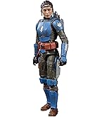 スターウォーズ マンダロア ボ＝カターン・クライズ 一式セット　ハローウィン スターウォーズ マンダロア ボ＝カターン・クライズ 一式セット
