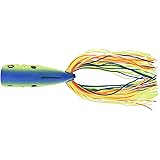 Amazon Berkley バークレー フロッグ パワーポップミニ Pbbppm50 Amg Berkley バークレー スポーツ アウトドア