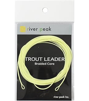 505062 ティムコ(TIEMCO) ティムコ フライラインドレッシング16個 505062 ティムコ(TIEMCO) ティムコ フライラインドレッシング16個