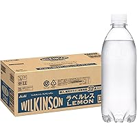 【稀少！】ウィルキンソン　タンサン　ホーロー看板 71drksPLVgL._UF350,350_QL50_.jpg