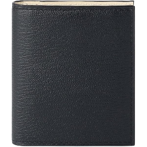 Amazon | [ラルコバレーノ] スマートカードウォレット ミニ財布