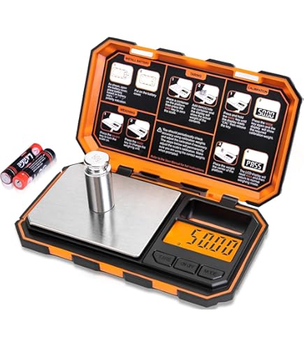 Amazon.co.jp: ポケットピンガー+スタックスティック、コインピン