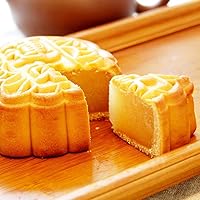 月餅子さま専用 船橋屋】元祖 くず餅 特箱 60切 6～7名様用×8箱【 お中元 御中元