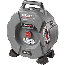 Amazon.co.jp: パワークリアー 59148 : 産業・研究開発用品