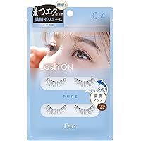 Amazon.co.jp: ディーアップ 舞川あいくセレクション アイラッシュ