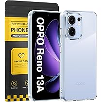 Amazon | 用 OPPO Reno13A カメラフィルム 2枚【2枚セット 日本旭硝子