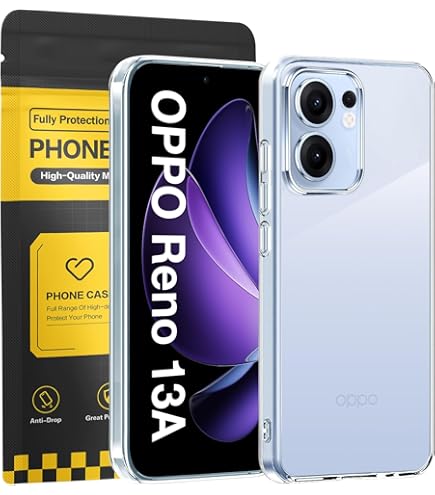 Amazon.co.jp: AQUOS wish4 ケース 手帳型 おしゃれ 白 ホワイト SH52E