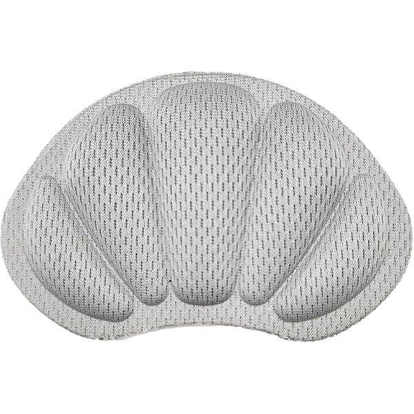 靴カバー 靴裏フィルム 裏張り スタジオ 防塵 床汚れ防止 靴カバー 靴裏フィルム 裏張り スタジオ 防塵 床汚れ防止