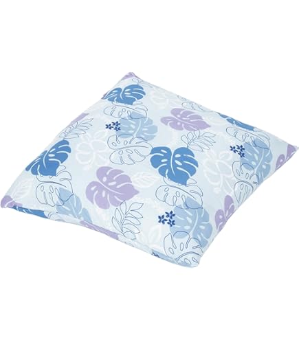 Amazon.co.jp: いせ辰 座布団カバー色違い2枚 : ホーム＆キッチン