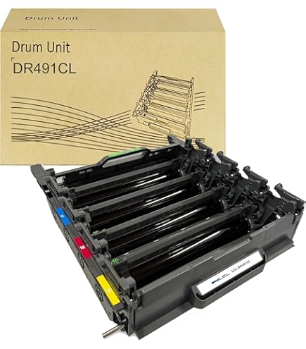 Amazon.co.jp: RICOH 純正 SP MEドラムユニット カラー C840